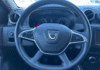 dacia-duster-1-5-blue-dci-115ch-prestige-4x2-e6u - 1015674713