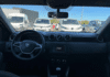 dacia-duster-1-5-blue-dci-115ch-prestige-4x2-e6u - 1015674713