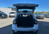 dacia-duster-1-5-blue-dci-115ch-prestige-4x2-e6u - 1015674713