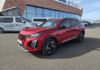 peugeot-2008-1-2-puretech-100ch-s-s-allure - 1015694713