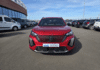 peugeot-2008-1-2-puretech-100ch-s-s-allure - 1015694713