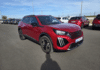 peugeot-2008-1-2-puretech-100ch-s-s-allure - 1015694713