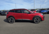 peugeot-2008-1-2-puretech-100ch-s-s-allure - 1015694713