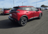 peugeot-2008-1-2-puretech-100ch-s-s-allure - 1015694713