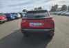 peugeot-2008-1-2-puretech-100ch-s-s-allure - 1015694713