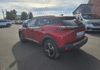 peugeot-2008-1-2-puretech-100ch-s-s-allure - 1015694713
