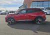 peugeot-2008-1-2-puretech-100ch-s-s-allure - 1015694713