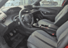 peugeot-2008-1-2-puretech-100ch-s-s-allure - 1015694713