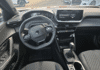 peugeot-2008-1-2-puretech-100ch-s-s-allure - 1015694713