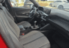 peugeot-2008-1-2-puretech-100ch-s-s-allure - 1015694713