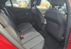 peugeot-2008-1-2-puretech-100ch-s-s-allure - 1015694713