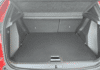peugeot-2008-1-2-puretech-100ch-s-s-allure - 1015694713