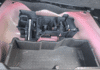 peugeot-2008-1-2-puretech-100ch-s-s-allure - 1015694713