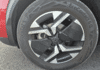 peugeot-2008-1-2-puretech-100ch-s-s-allure - 1015694713