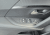 peugeot-2008-1-2-puretech-100ch-s-s-allure - 1015694713