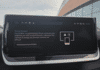peugeot-2008-1-2-puretech-100ch-s-s-allure - 1015694713