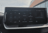 peugeot-2008-1-2-puretech-100ch-s-s-allure - 1015694713