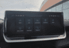 peugeot-2008-1-2-puretech-100ch-s-s-allure - 1015694713