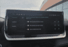 peugeot-2008-1-2-puretech-100ch-s-s-allure - 1015694713