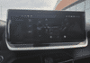 peugeot-2008-1-2-puretech-100ch-s-s-allure - 1015694713