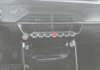 peugeot-2008-1-2-puretech-100ch-s-s-allure - 1015694713