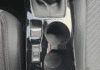 peugeot-2008-1-2-puretech-100ch-s-s-allure - 1015694713