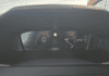 peugeot-2008-1-2-puretech-100ch-s-s-allure - 1015694713