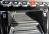 peugeot-2008-1-2-puretech-100ch-s-s-allure - 1015694713