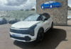 kia-sportage-1-6-t-gdi-239ch-hev-gt-line-bva6-2027 - 1015724713