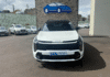 kia-sportage-1-6-t-gdi-239ch-hev-gt-line-bva6-2027 - 1015724713