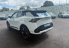 kia-sportage-1-6-t-gdi-239ch-hev-gt-line-bva6-2027 - 1015724713