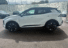 kia-sportage-1-6-t-gdi-239ch-hev-gt-line-bva6-2027 - 1015724713