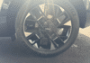 kia-sportage-1-6-t-gdi-239ch-hev-gt-line-bva6-2027 - 1015724713