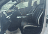 kia-sportage-1-6-t-gdi-239ch-hev-gt-line-bva6-2027 - 1015724713