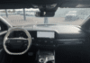 kia-sportage-1-6-t-gdi-239ch-hev-gt-line-bva6-2027 - 1015724713