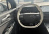 kia-sportage-1-6-t-gdi-239ch-hev-gt-line-bva6-2027 - 1015724713
