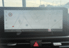 kia-sportage-1-6-t-gdi-239ch-hev-gt-line-bva6-2027 - 1015724713