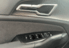 kia-sportage-1-6-t-gdi-239ch-hev-gt-line-bva6-2027 - 1015724713