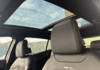 kia-sportage-1-6-t-gdi-239ch-hev-gt-line-bva6-2027 - 1015724713