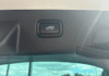 kia-sportage-1-6-t-gdi-239ch-hev-gt-line-bva6-2027 - 1015724713