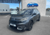 citroen-c5-aircross-bluehdi-130ch-s-s-shine-pack-eat8-e6-d - 1015804713