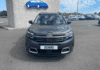 citroen-c5-aircross-bluehdi-130ch-s-s-shine-pack-eat8-e6-d - 1015804713