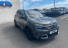 citroen-c5-aircross-bluehdi-130ch-s-s-shine-pack-eat8-e6-d - 1015804713