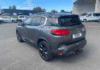 citroen-c5-aircross-bluehdi-130ch-s-s-shine-pack-eat8-e6-d - 1015804713