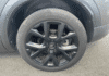 citroen-c5-aircross-bluehdi-130ch-s-s-shine-pack-eat8-e6-d - 1015804713