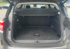 citroen-c5-aircross-bluehdi-130ch-s-s-shine-pack-eat8-e6-d - 1015804713
