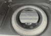 citroen-c5-aircross-bluehdi-130ch-s-s-shine-pack-eat8-e6-d - 1015804713
