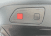citroen-c5-aircross-bluehdi-130ch-s-s-shine-pack-eat8-e6-d - 1015804713