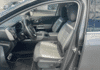 citroen-c5-aircross-bluehdi-130ch-s-s-shine-pack-eat8-e6-d - 1015804713