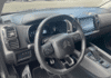 citroen-c5-aircross-bluehdi-130ch-s-s-shine-pack-eat8-e6-d - 1015804713